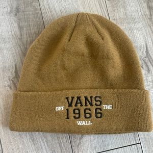 Vans Beanie